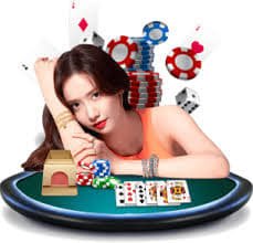 bbr bet aposta