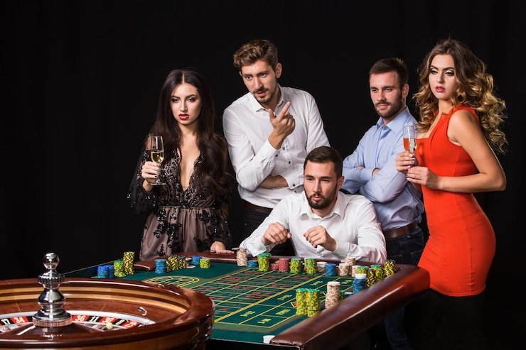bbr bet aposta