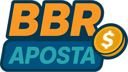 BBR Bet Aposta Logo